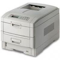 Oki C7350 Printer Toner Cartridges